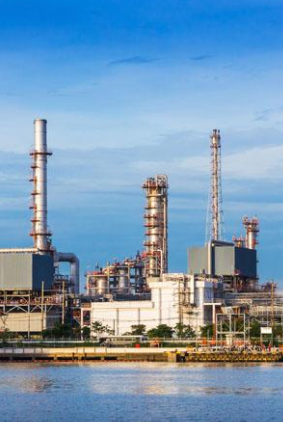 Ƭ�A�N�ۏS��